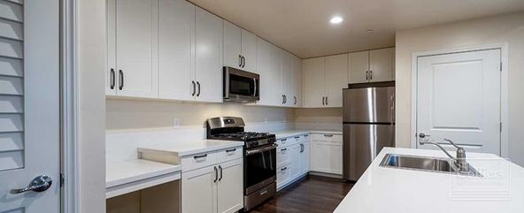 Sold - Class A Luxury Apartment Community in Clovis California: 2445 E Copper Ave, Clovis, CA 93619